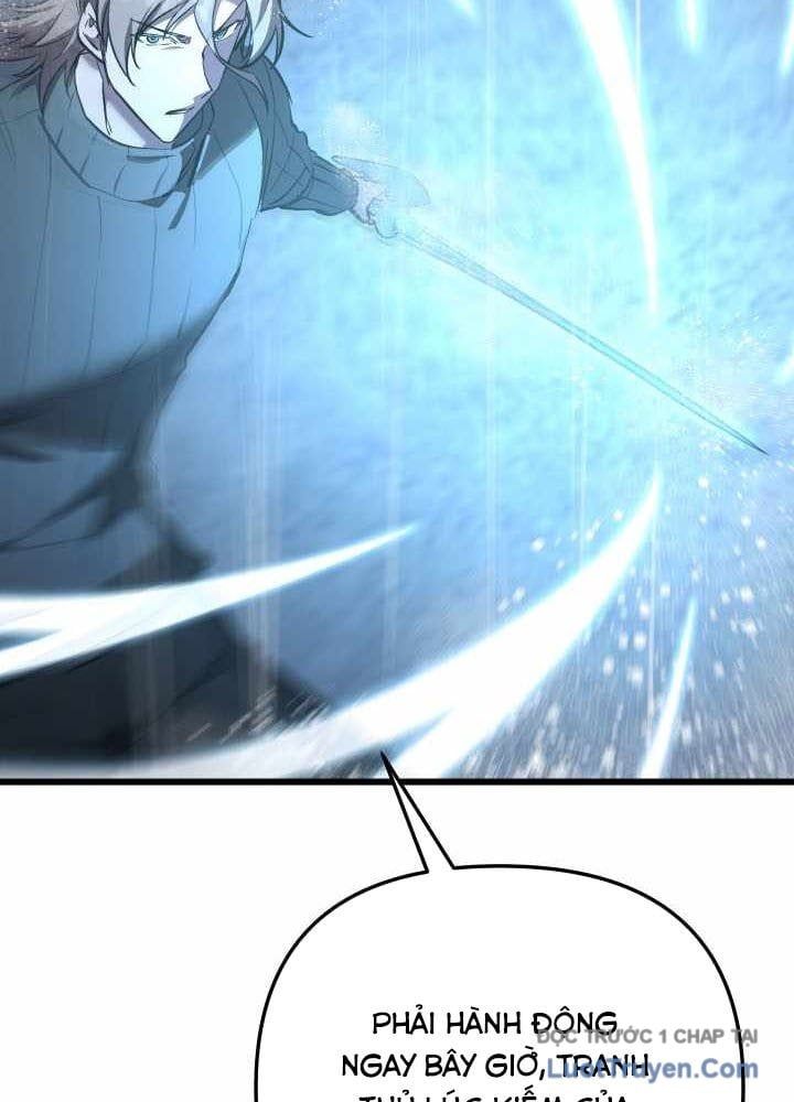 Giả Vờ Làm Kẻ Vô Dụng Ở Học Đường - Chapter 131 - Page 26