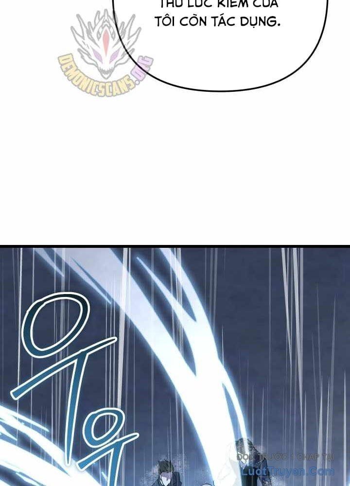 Giả Vờ Làm Kẻ Vô Dụng Ở Học Đường - Chapter 131 - Page 27