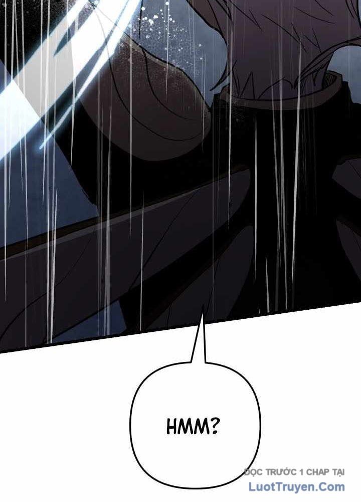 Giả Vờ Làm Kẻ Vô Dụng Ở Học Đường - Chapter 131 - Page 29