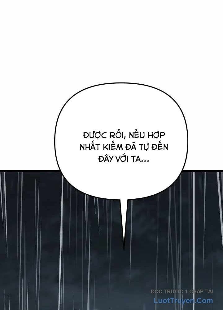 Giả Vờ Làm Kẻ Vô Dụng Ở Học Đường - Chapter 131 - Page 3