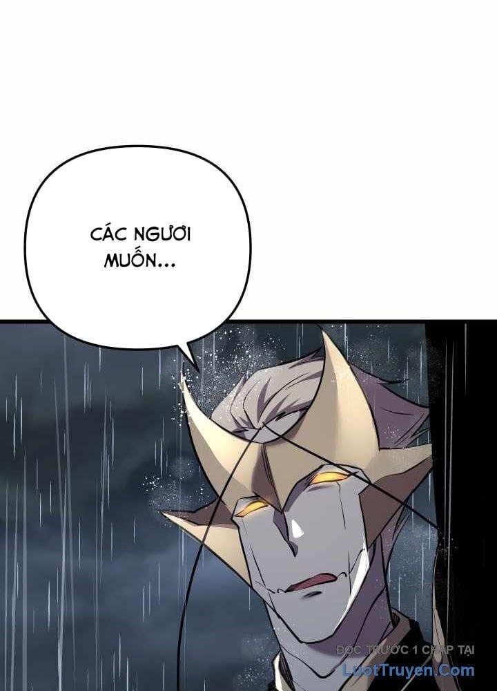 Giả Vờ Làm Kẻ Vô Dụng Ở Học Đường - Chapter 131 - Page 30