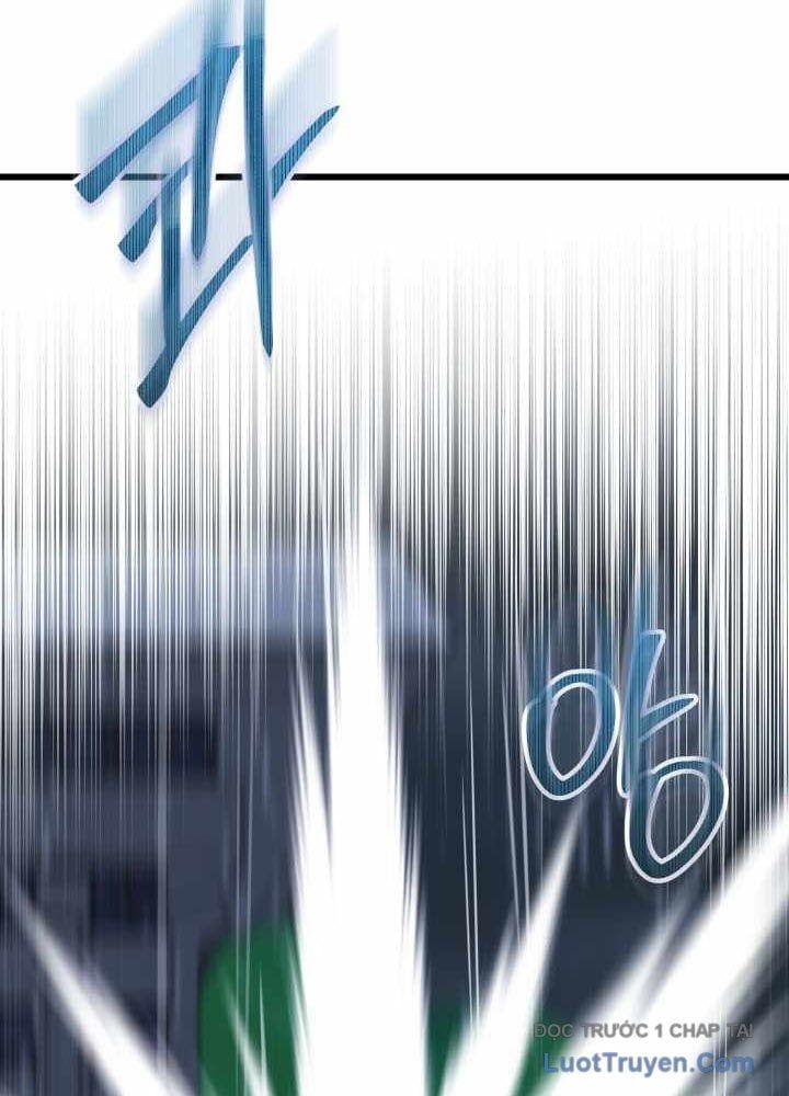 Giả Vờ Làm Kẻ Vô Dụng Ở Học Đường - Chapter 131 - Page 33