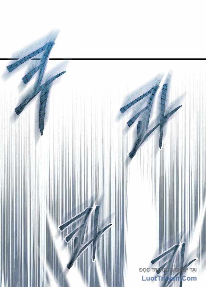 Giả Vờ Làm Kẻ Vô Dụng Ở Học Đường - Chapter 131 - Page 35