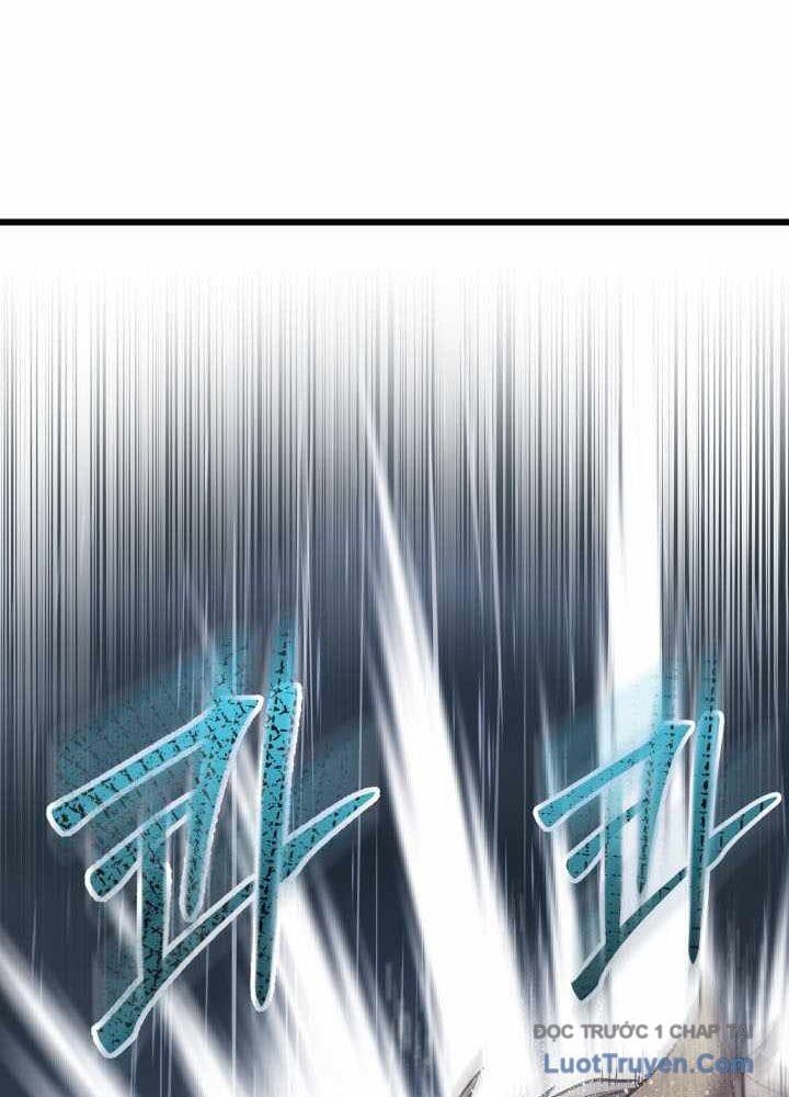 Giả Vờ Làm Kẻ Vô Dụng Ở Học Đường - Chapter 131 - Page 37