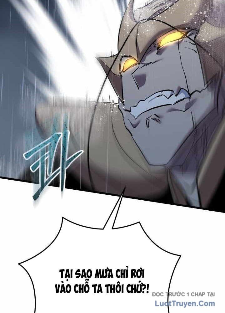 Giả Vờ Làm Kẻ Vô Dụng Ở Học Đường - Chapter 131 - Page 38