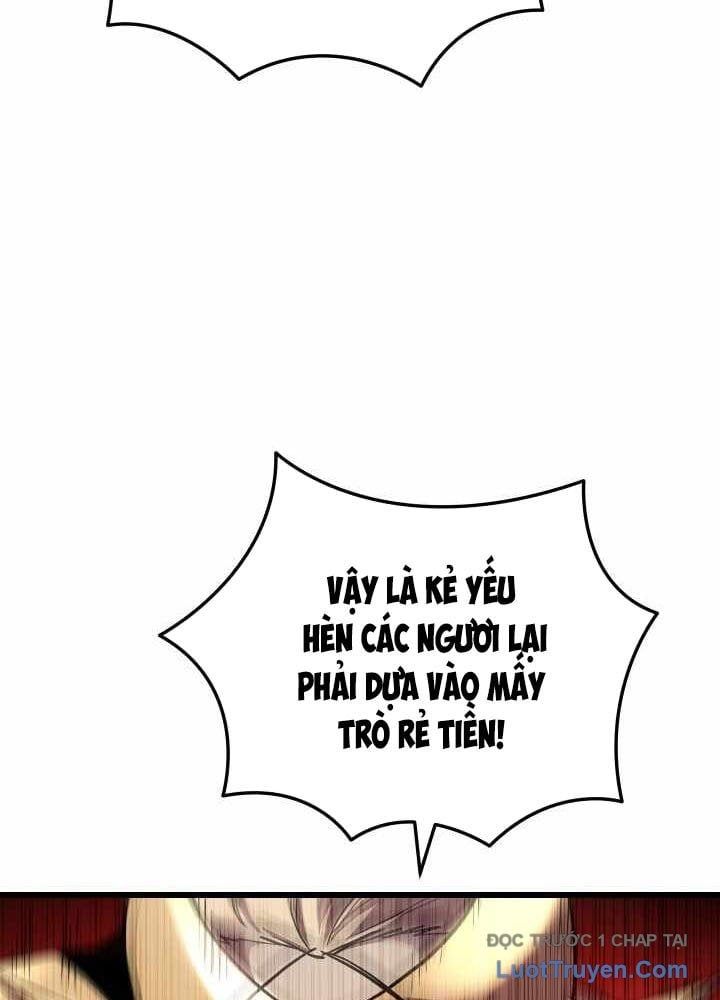 Giả Vờ Làm Kẻ Vô Dụng Ở Học Đường - Chapter 131 - Page 39