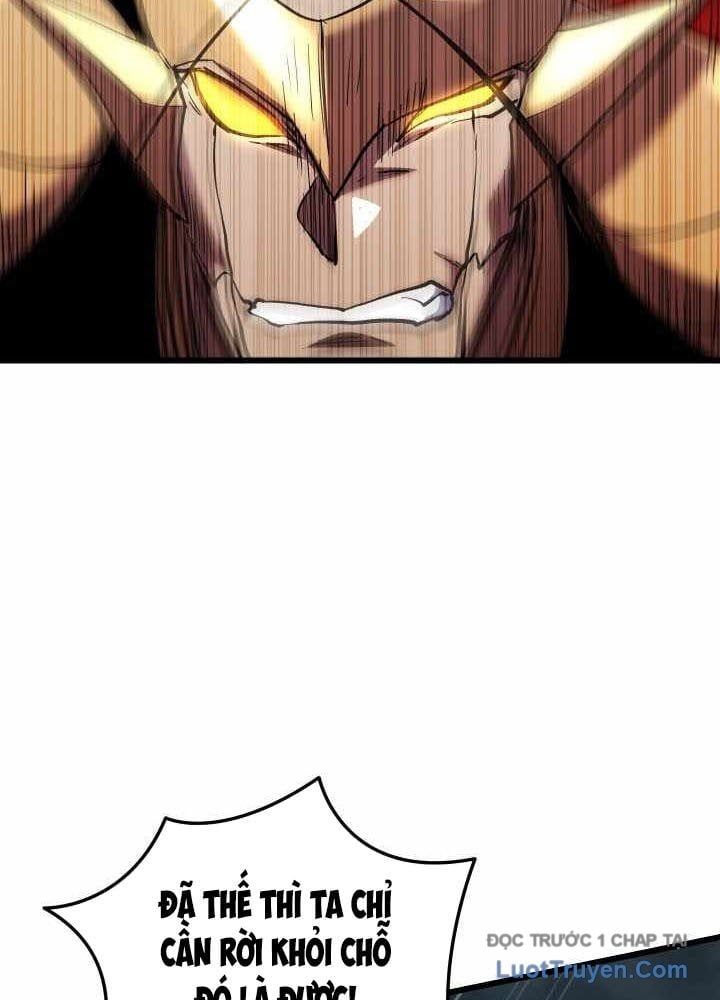 Giả Vờ Làm Kẻ Vô Dụng Ở Học Đường - Chapter 131 - Page 40