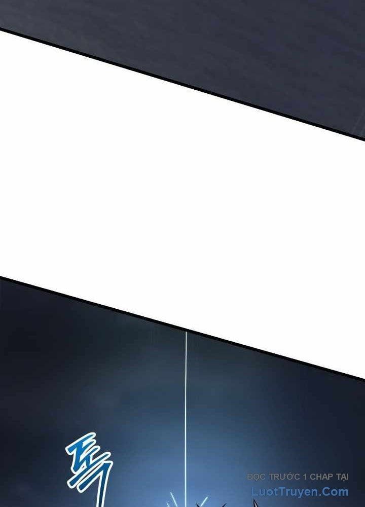 Giả Vờ Làm Kẻ Vô Dụng Ở Học Đường - Chapter 131 - Page 42