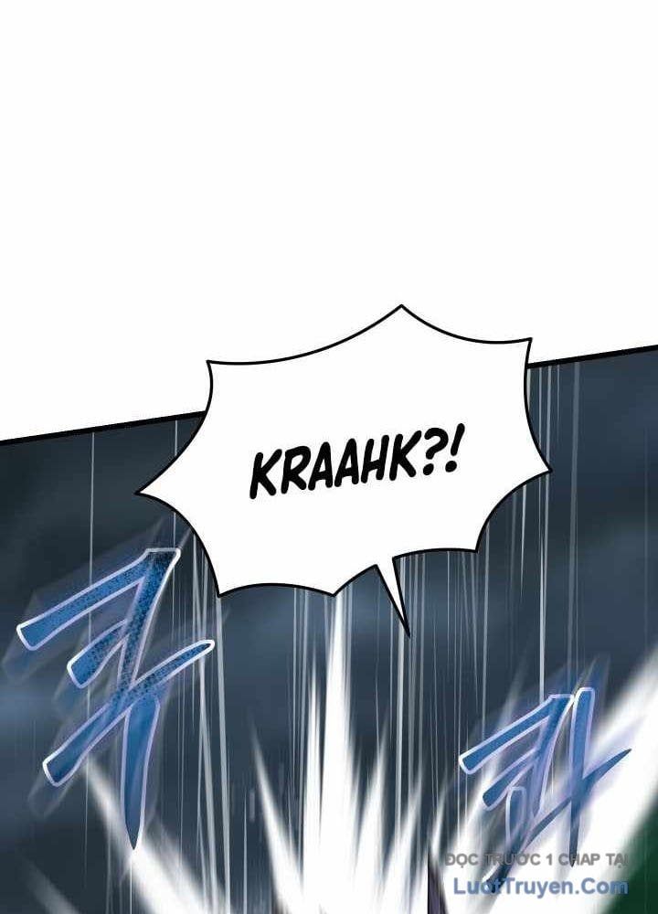 Giả Vờ Làm Kẻ Vô Dụng Ở Học Đường - Chapter 131 - Page 44