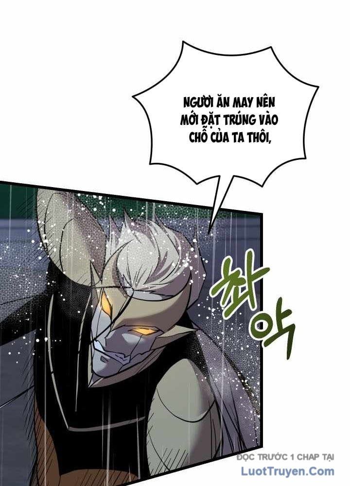 Giả Vờ Làm Kẻ Vô Dụng Ở Học Đường - Chapter 131 - Page 46