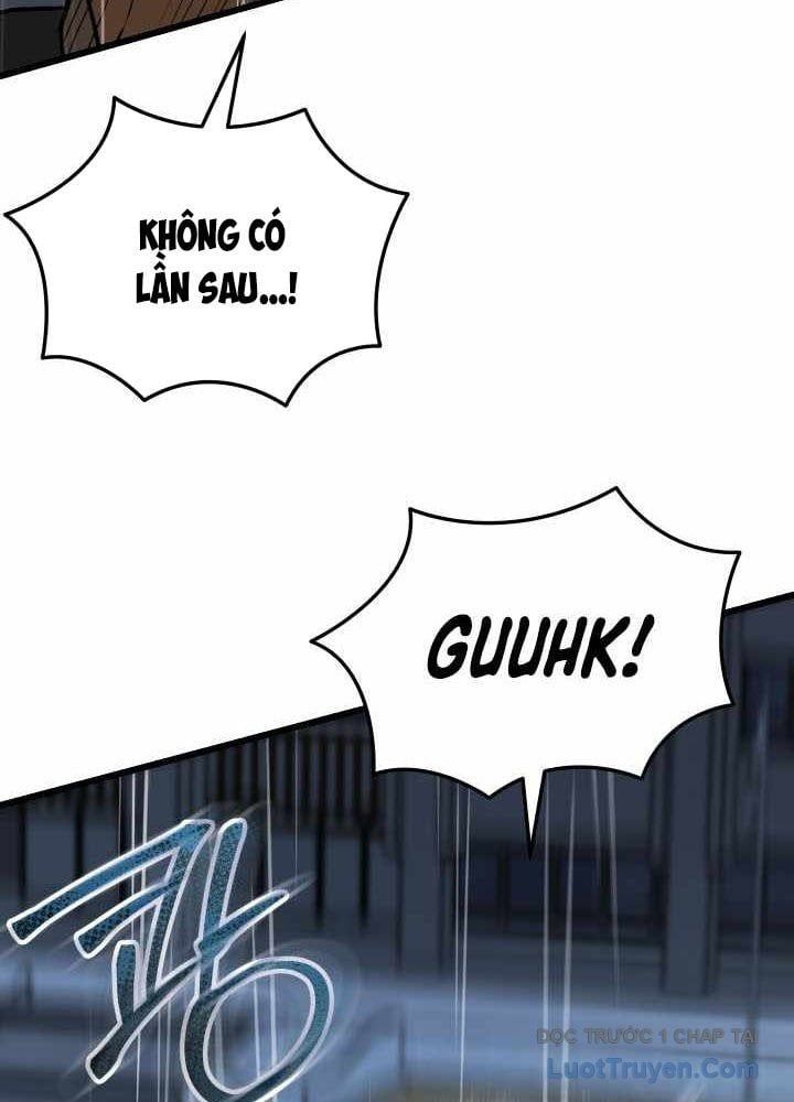 Giả Vờ Làm Kẻ Vô Dụng Ở Học Đường - Chapter 131 - Page 47