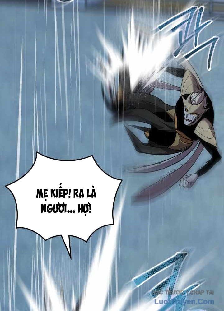 Giả Vờ Làm Kẻ Vô Dụng Ở Học Đường - Chapter 131 - Page 48