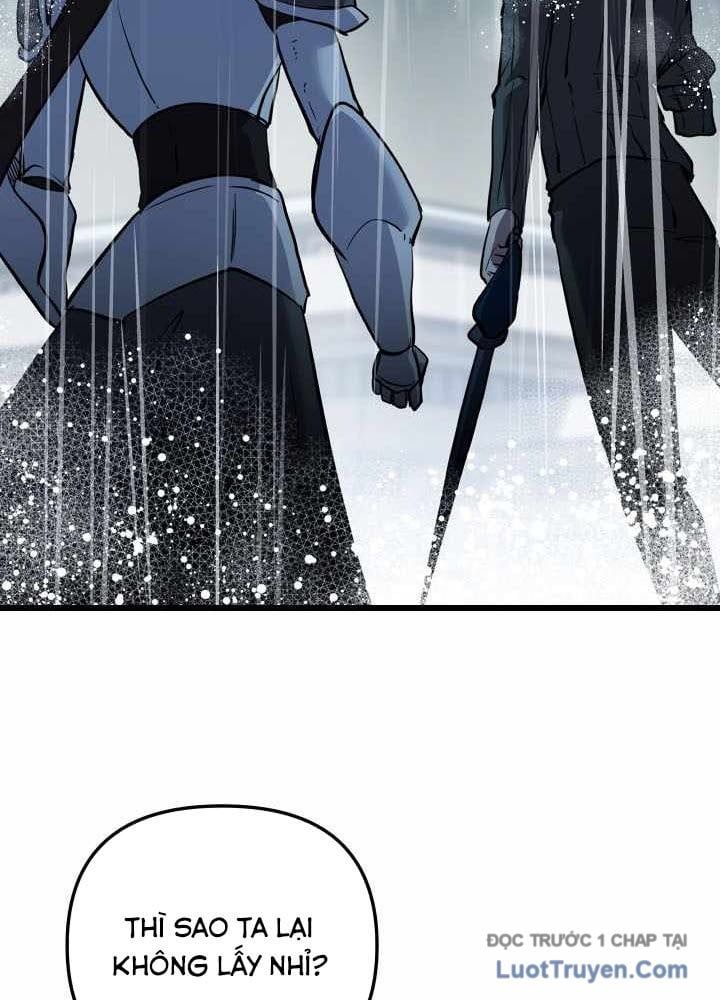 Giả Vờ Làm Kẻ Vô Dụng Ở Học Đường - Chapter 131 - Page 5