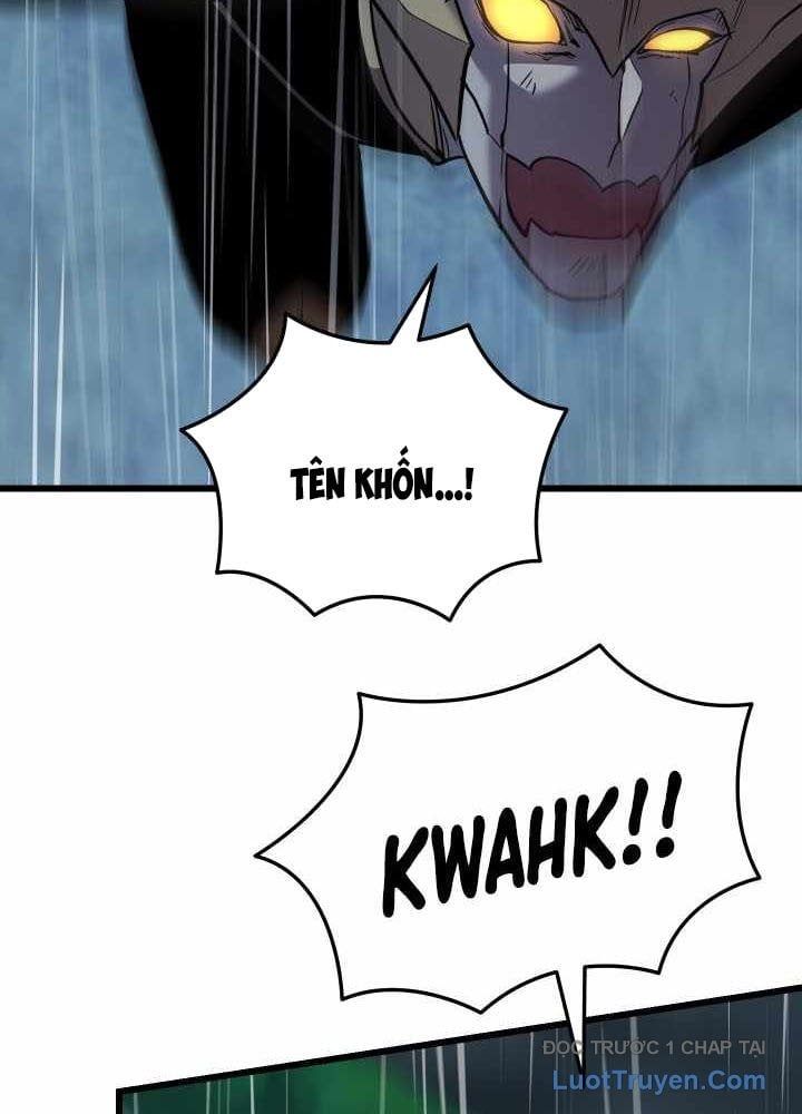 Giả Vờ Làm Kẻ Vô Dụng Ở Học Đường - Chapter 131 - Page 50