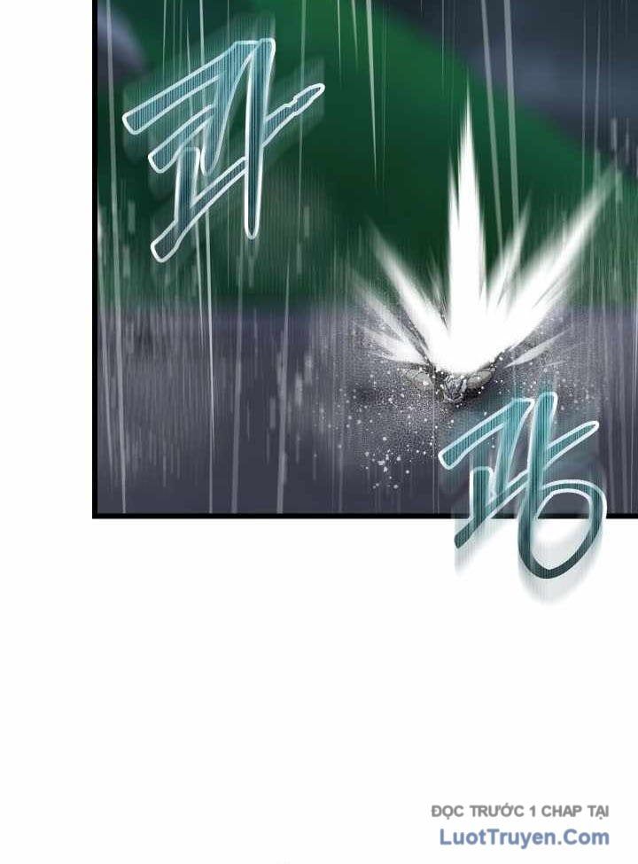 Giả Vờ Làm Kẻ Vô Dụng Ở Học Đường - Chapter 131 - Page 51