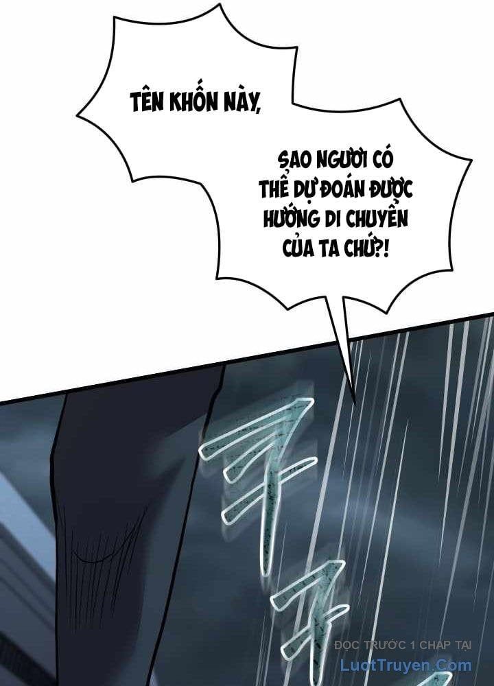 Giả Vờ Làm Kẻ Vô Dụng Ở Học Đường - Chapter 131 - Page 52