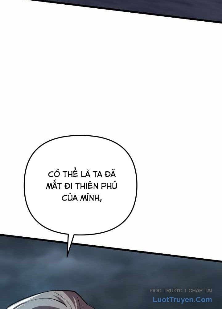 Giả Vờ Làm Kẻ Vô Dụng Ở Học Đường - Chapter 131 - Page 54