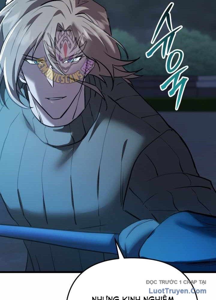 Giả Vờ Làm Kẻ Vô Dụng Ở Học Đường - Chapter 131 - Page 55