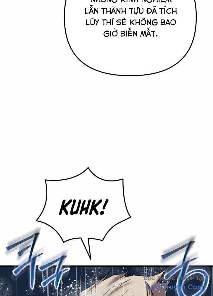 Giả Vờ Làm Kẻ Vô Dụng Ở Học Đường - Chapter 131 - Page 56