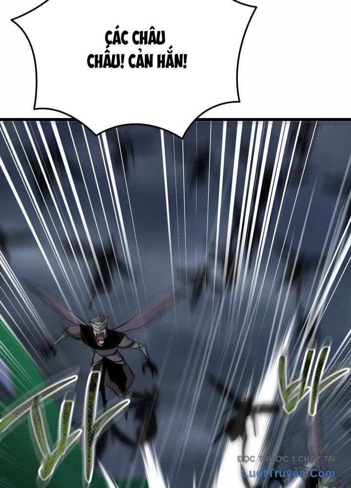 Giả Vờ Làm Kẻ Vô Dụng Ở Học Đường - Chapter 131 - Page 58