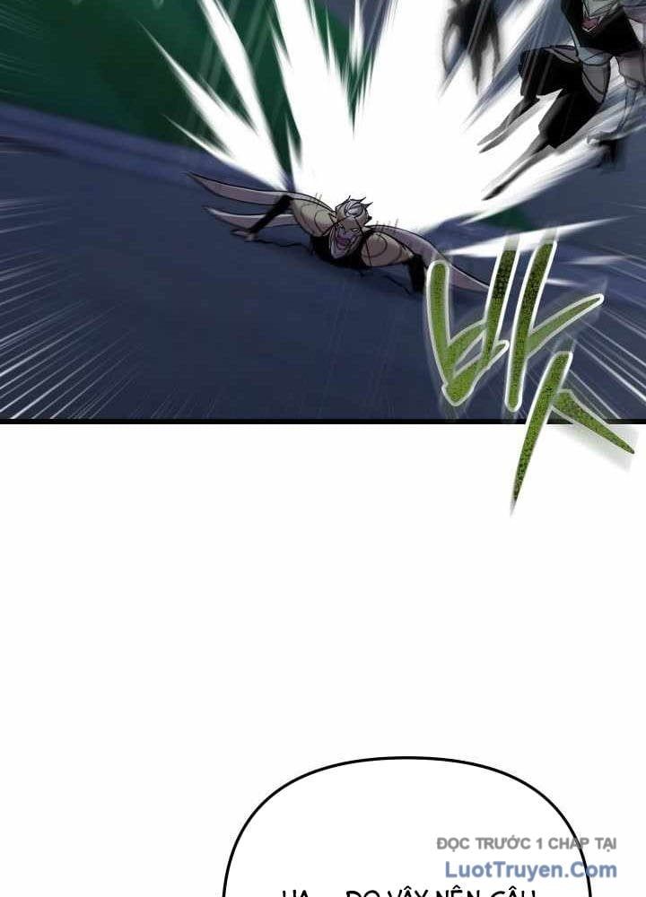 Giả Vờ Làm Kẻ Vô Dụng Ở Học Đường - Chapter 131 - Page 59