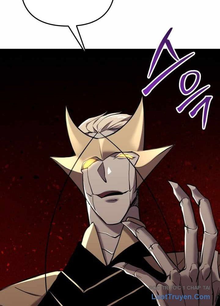 Giả Vờ Làm Kẻ Vô Dụng Ở Học Đường - Chapter 131 - Page 6