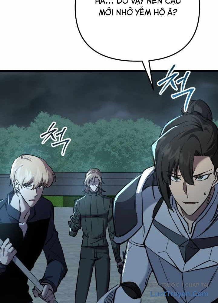 Giả Vờ Làm Kẻ Vô Dụng Ở Học Đường - Chapter 131 - Page 60