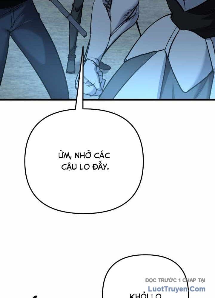 Giả Vờ Làm Kẻ Vô Dụng Ở Học Đường - Chapter 131 - Page 61