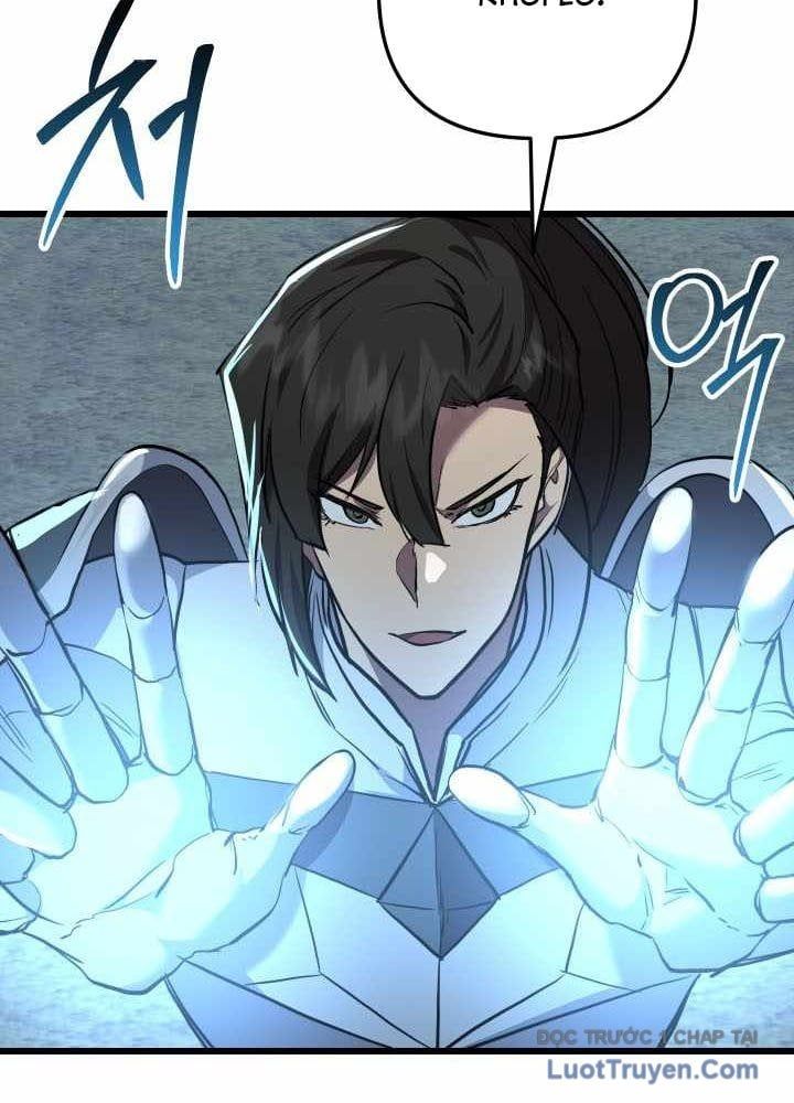 Giả Vờ Làm Kẻ Vô Dụng Ở Học Đường - Chapter 131 - Page 62