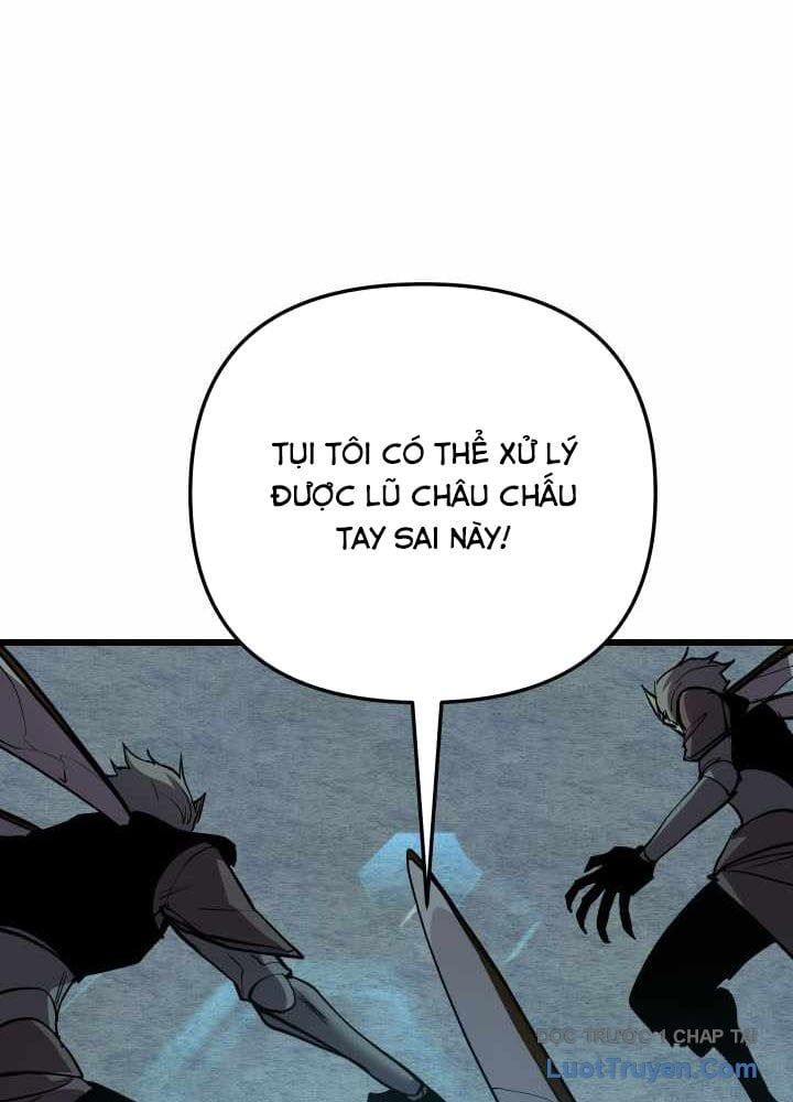 Giả Vờ Làm Kẻ Vô Dụng Ở Học Đường - Chapter 131 - Page 63