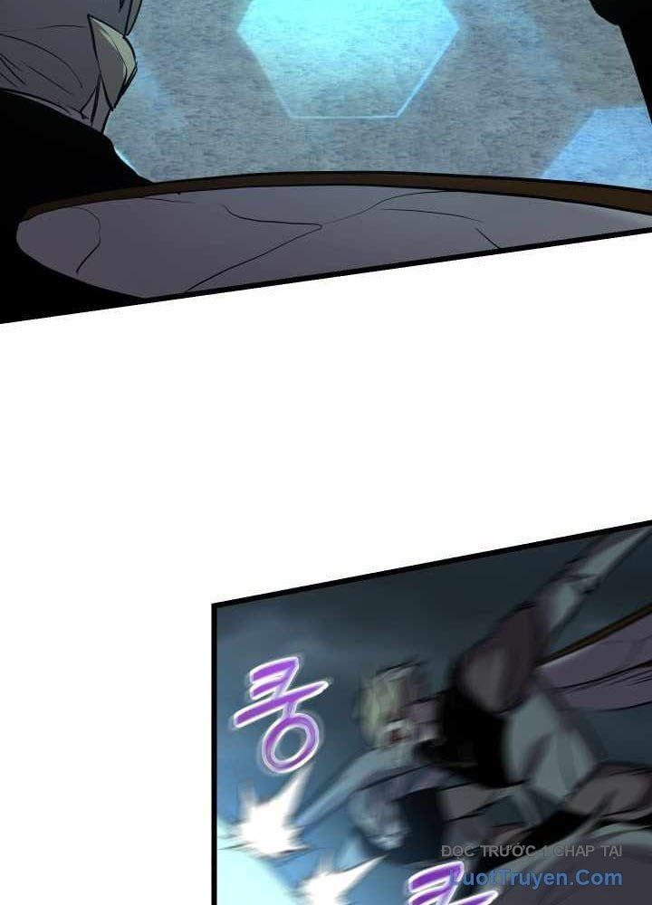 Giả Vờ Làm Kẻ Vô Dụng Ở Học Đường - Chapter 131 - Page 65