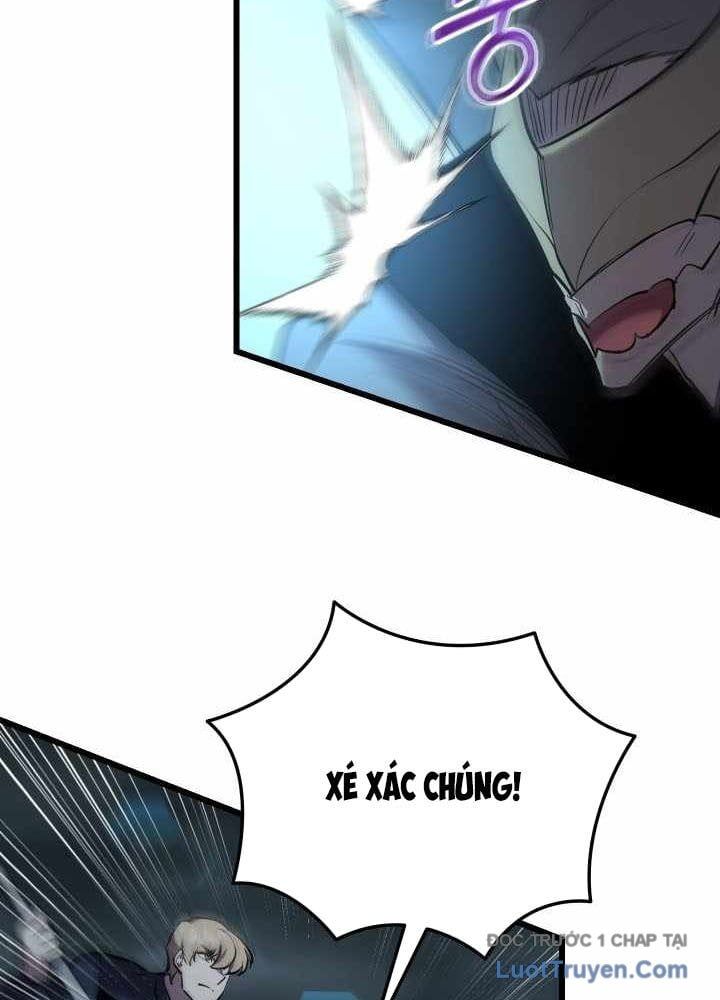 Giả Vờ Làm Kẻ Vô Dụng Ở Học Đường - Chapter 131 - Page 66