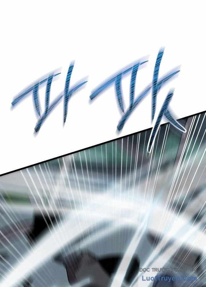 Giả Vờ Làm Kẻ Vô Dụng Ở Học Đường - Chapter 131 - Page 68