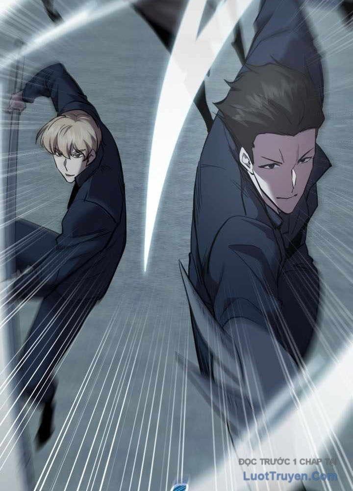 Giả Vờ Làm Kẻ Vô Dụng Ở Học Đường - Chapter 131 - Page 69