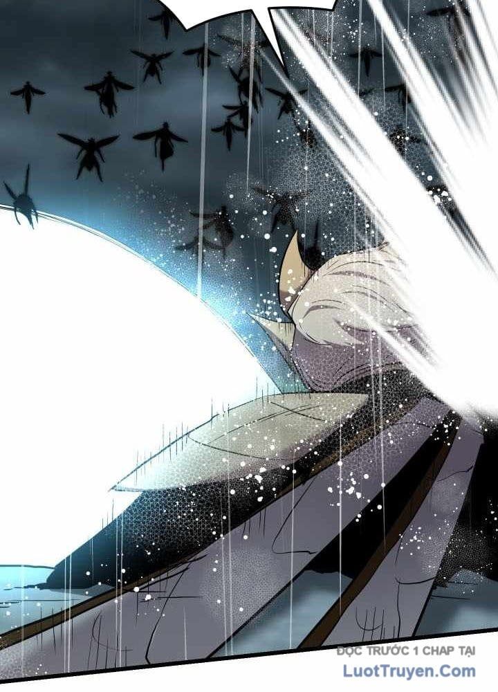 Giả Vờ Làm Kẻ Vô Dụng Ở Học Đường - Chapter 131 - Page 71