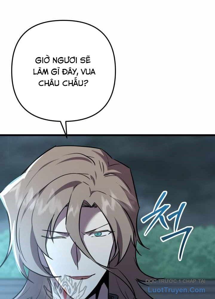 Giả Vờ Làm Kẻ Vô Dụng Ở Học Đường - Chapter 131 - Page 72