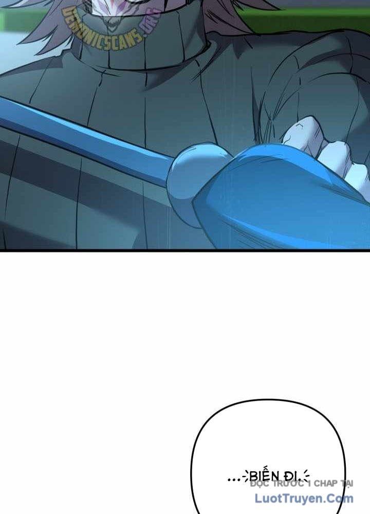 Giả Vờ Làm Kẻ Vô Dụng Ở Học Đường - Chapter 131 - Page 73