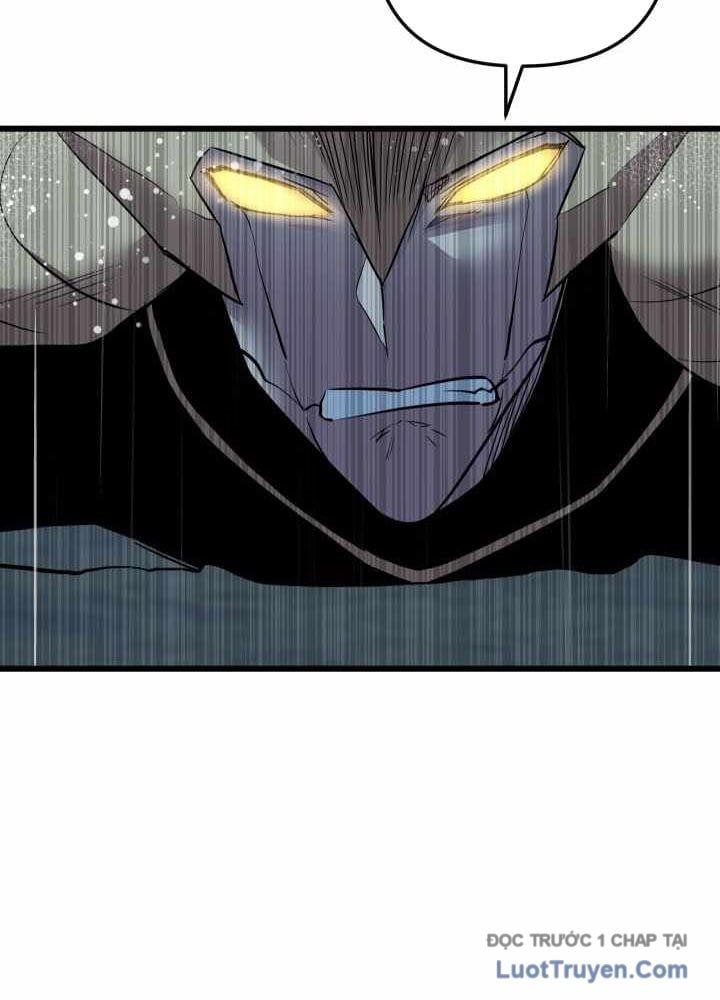 Giả Vờ Làm Kẻ Vô Dụng Ở Học Đường - Chapter 131 - Page 74