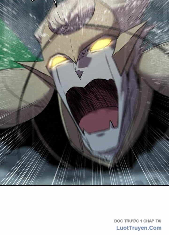 Giả Vờ Làm Kẻ Vô Dụng Ở Học Đường - Chapter 131 - Page 76