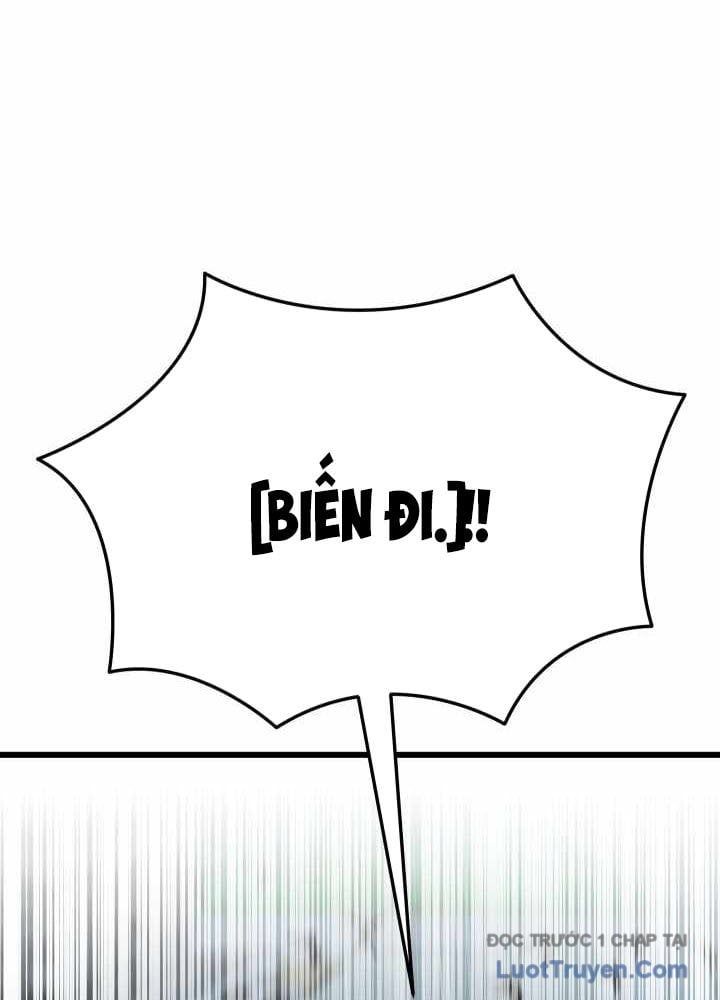 Giả Vờ Làm Kẻ Vô Dụng Ở Học Đường - Chapter 131 - Page 77