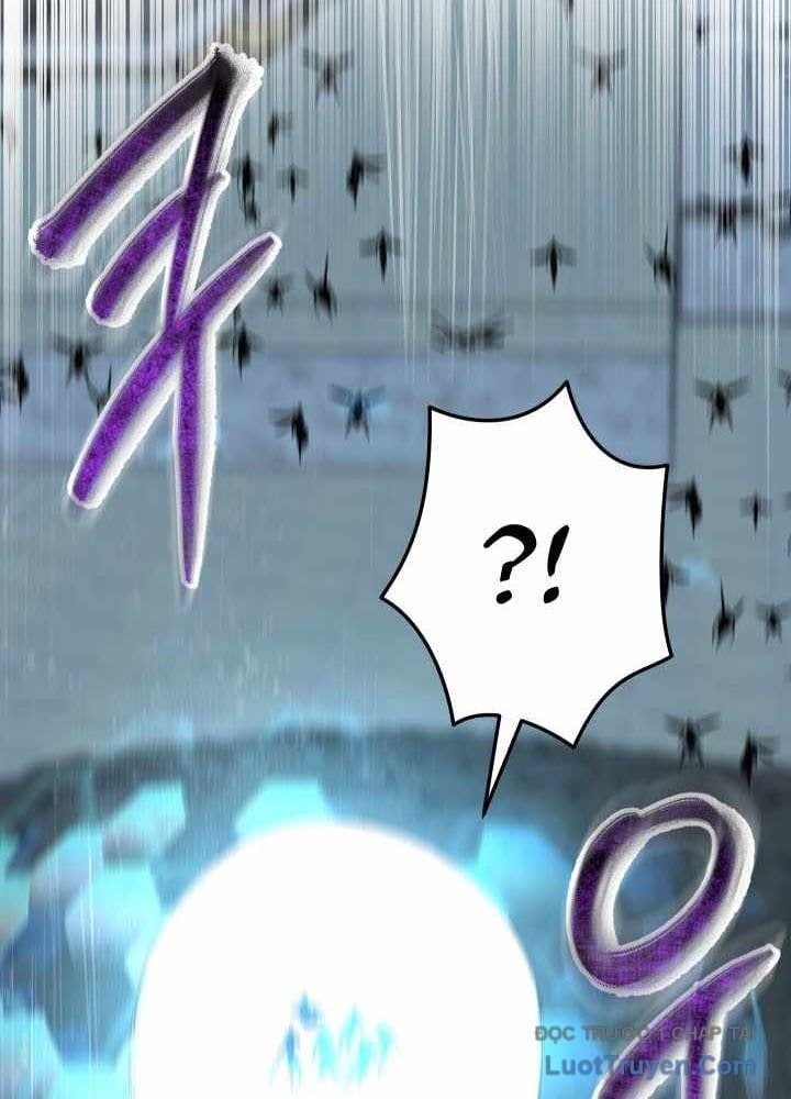 Giả Vờ Làm Kẻ Vô Dụng Ở Học Đường - Chapter 131 - Page 78