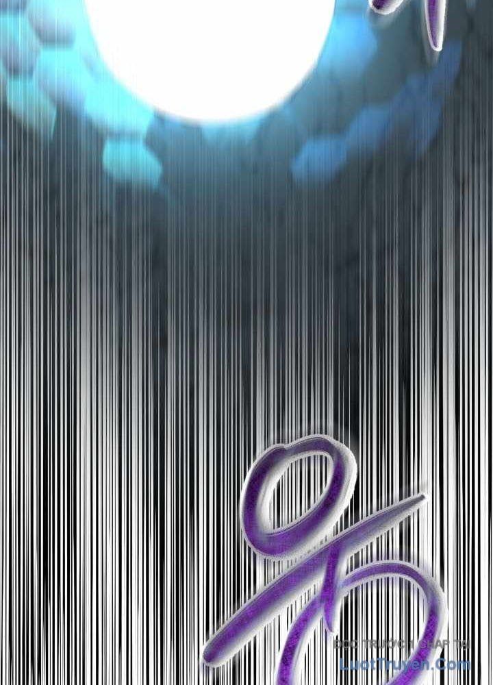 Giả Vờ Làm Kẻ Vô Dụng Ở Học Đường - Chapter 131 - Page 79