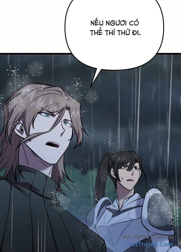 Giả Vờ Làm Kẻ Vô Dụng Ở Học Đường - Chapter 131 - Page 8