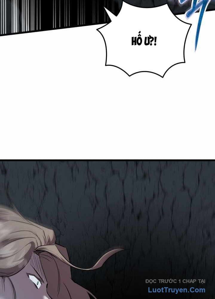 Giả Vờ Làm Kẻ Vô Dụng Ở Học Đường - Chapter 131 - Page 83