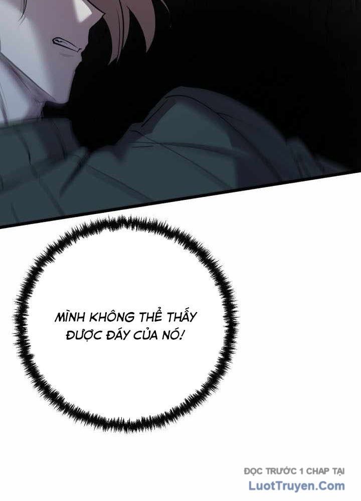 Giả Vờ Làm Kẻ Vô Dụng Ở Học Đường - Chapter 131 - Page 84