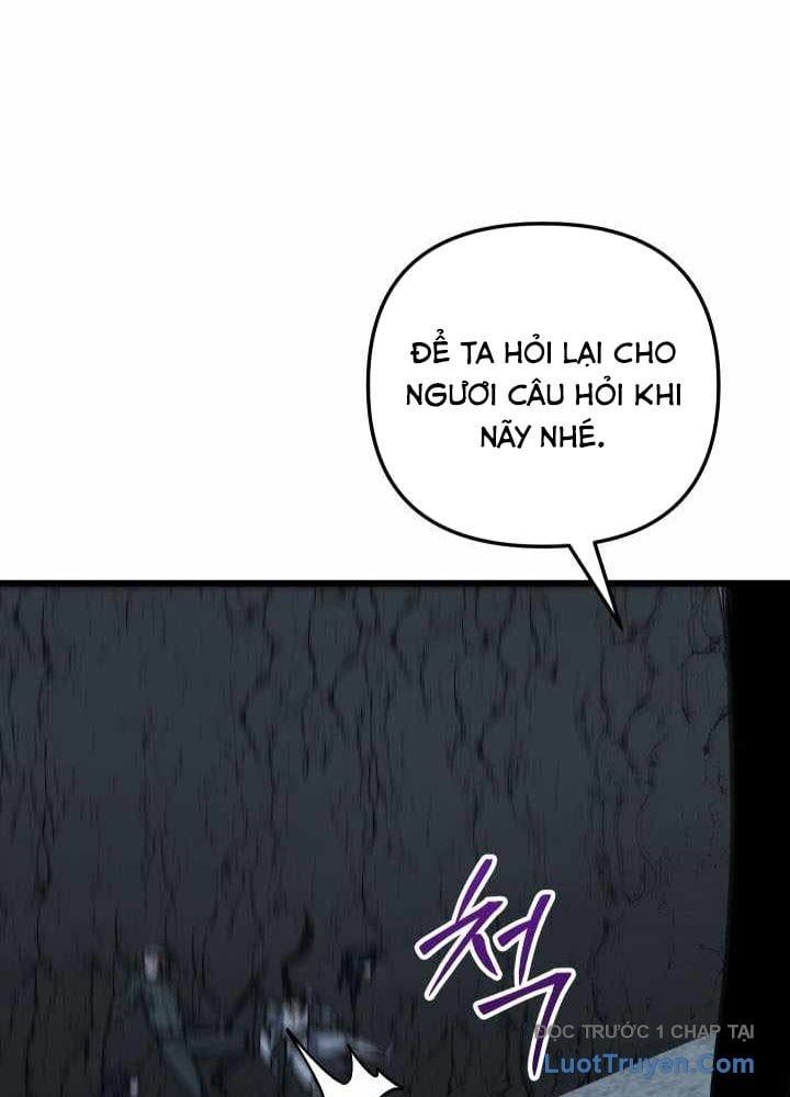 Giả Vờ Làm Kẻ Vô Dụng Ở Học Đường - Chapter 131 - Page 85