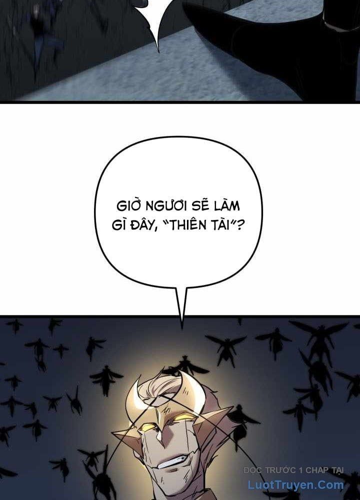 Giả Vờ Làm Kẻ Vô Dụng Ở Học Đường - Chapter 131 - Page 86