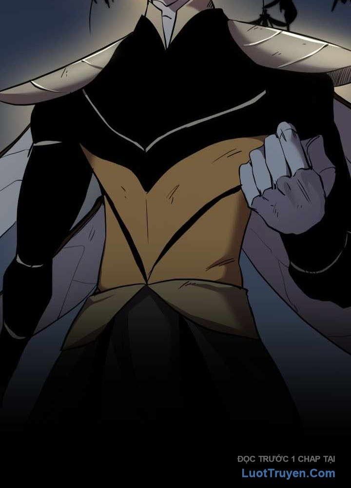 Giả Vờ Làm Kẻ Vô Dụng Ở Học Đường - Chapter 131 - Page 87