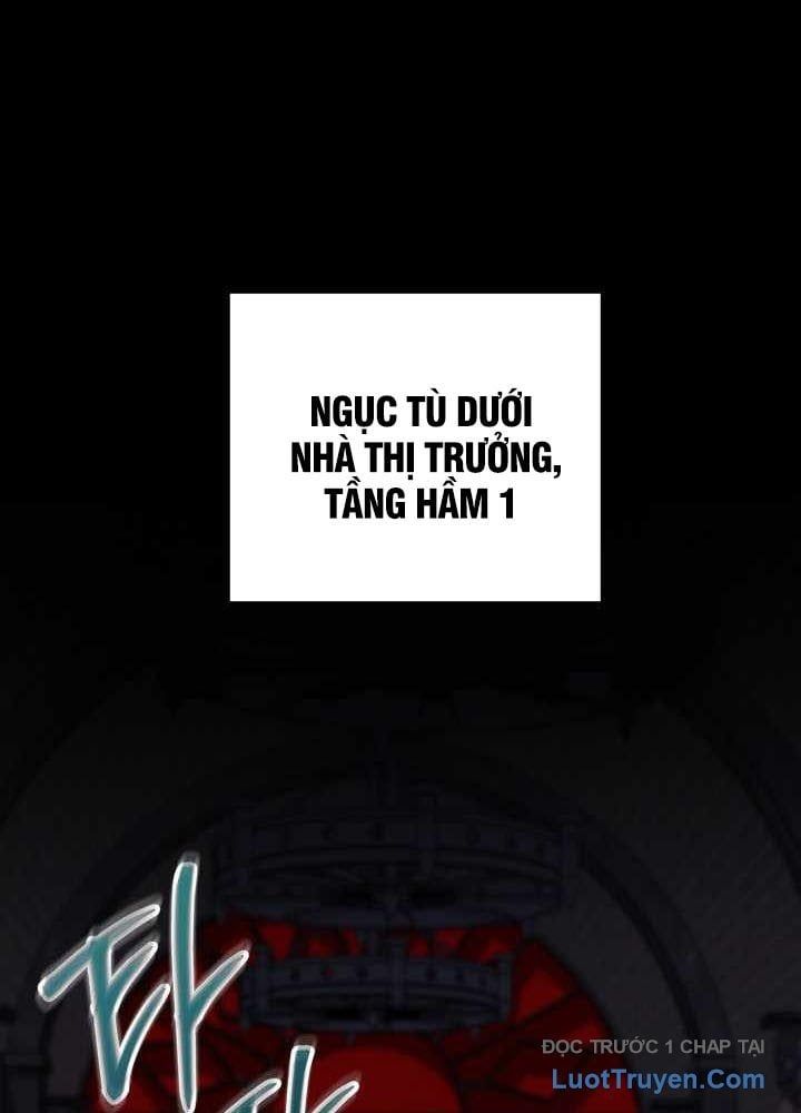 Giả Vờ Làm Kẻ Vô Dụng Ở Học Đường - Chapter 131 - Page 90