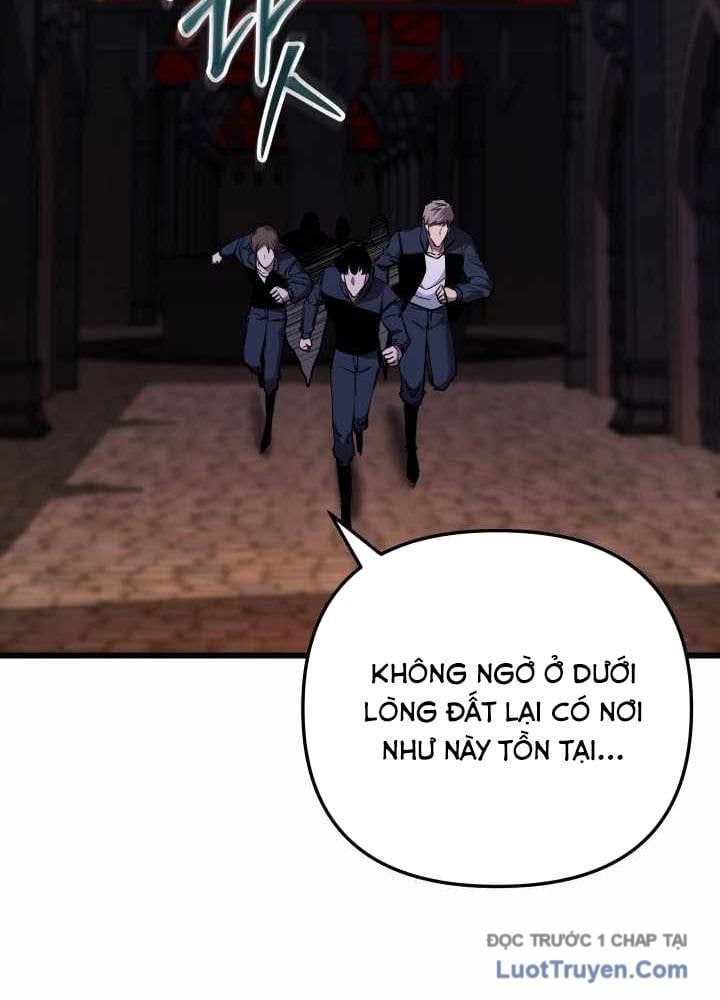 Giả Vờ Làm Kẻ Vô Dụng Ở Học Đường - Chapter 131 - Page 91